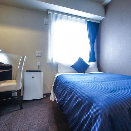 Hotel Livemax Kasai Ekimae Токио Экстерьер фото